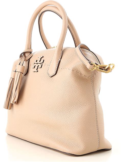 tory burch designer handbags